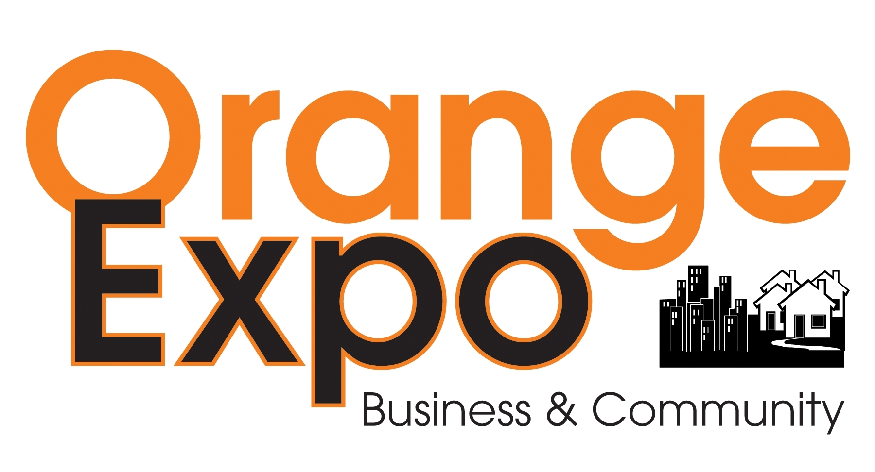 2014 Orange Business Expo